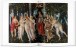 Фото Botticelli 3