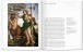 Фото Botticelli 2