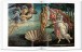 Фото Botticelli 4