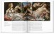 Фото Botticelli 5