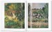 Фото Cézanne 2