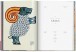 Фото Astrology. The Library of Esoterica 5