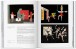 Фото Bauhaus. Updated Edition 2
