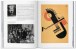 Фото Bauhaus. Updated Edition 3