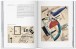 Фото Bauhaus. Updated Edition 4