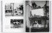 Фото Bauhaus. Updated Edition 5