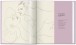 Фото Andy Warhol. Love, Sex, and Desire. Drawings 1950-1962 4
