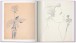 Фото Andy Warhol. Love, Sex, and Desire. Drawings 1950-1962 5