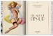 Фото The Art of Pin-up. 40th Edition 2
