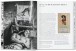 Фото The Art of Pin-up. 40th Edition 3