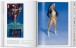 Фото The Art of Pin-up. 40th Edition 4