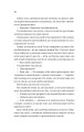 Фото Ігри (Twisted #2) 14