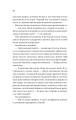 Фото Ігри (Twisted #2) 22