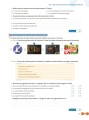 Фото Cosmopolite Niveau 4: Cahier d'activites B2 + CD audio 2