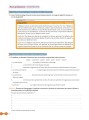 Фото Cosmopolite Niveau 4: Cahier d'activites B2 + CD audio 3