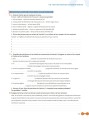 Фото Cosmopolite Niveau 4: Cahier d'activites B2 + CD audio 4