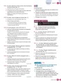 Фото Cosmopolite Niveau 4: Livre de l'еlеve B2 + DVD-ROM 5