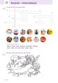 Фото Dabei! A1.1. Arbeitsbuch mit Audios online 2