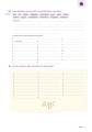 Фото Dabei! A1.1. Arbeitsbuch mit Audios online 3