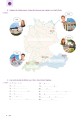 Фото Dabei! A1.1. Arbeitsbuch mit Audios online 4