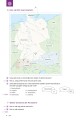 Фото Dabei! A1.1. Kursbuch 4