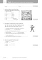 Фото Dabei! A2 Testtrainer mit Audio-CD 4