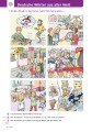 Фото Dabei! A2.1. Kursbuch mit Audios online 2