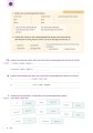 Фото Dabei! A2.2. Arbeitsbuch mit Audios online 4