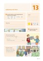 Фото Dabei! A2.2. Arbeitsbuch mit Audios online 5