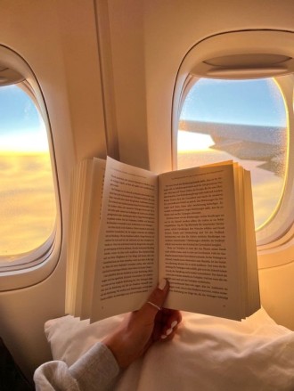 Книжкова валіза щастя