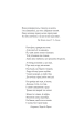 Фото Леді Макбет 4
