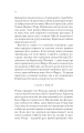 Фото Буря лун. Крізь дзеркала. Книга 4 8