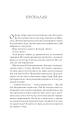 Фото Буря лун. Крізь дзеркала. Книга 4 20