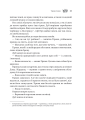 Фото Трон в'язня 20