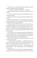 Фото Хімія кохання 9