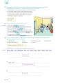 Фото Dabei! B1.1 Arbeitsbuch 4