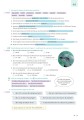 Фото Dabei! B1.1 Arbeitsbuch 5