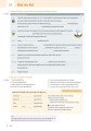 Фото Dabei! B1.2 Arbeitsbuch 2