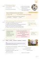 Фото Dabei! B1.2 Arbeitsbuch 5