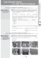 Фото DELF A2/ Livre + CD audio 3