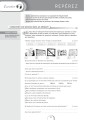 Фото DELF A2/ Livre + CD audio 2