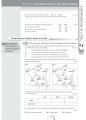 Фото DELF A2/ Livre + CD audio 5