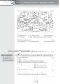Фото DELF A2/ Livre + CD audio 4