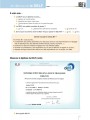 Фото DELF junior/scolaire - Nouveau format d'épreuves (B1) 3