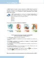 Фото DELF junior/scolaire - Nouveau format d'épreuves (B1) 2