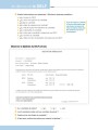 Фото DELF junior/scolaire - Nouveau format d'épreuves (B1) 4