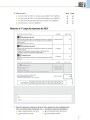 Фото DELF junior/scolaire - Nouveau format d'épreuves (B1) 5