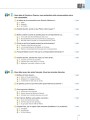 Фото DELF Scolaire et Junior B1 + DVD-ROM 3