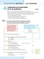 Фото DELF Scolaire et Junior B1 + DVD-ROM 2