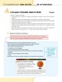 Фото DELF Scolaire et Junior B1 + DVD-ROM 4